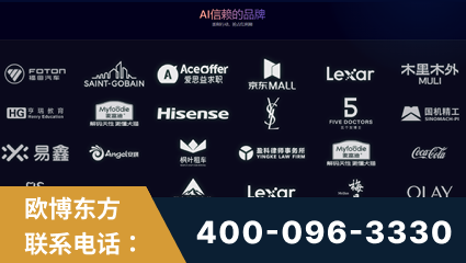 济宁-覆盖全行业GEO实战案例验证