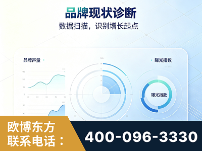 济宁-品牌现状诊断