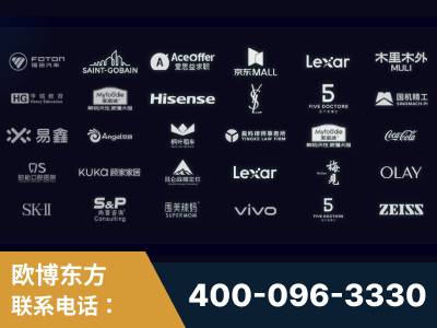 济宁-覆盖全行业GEO实战案例验证