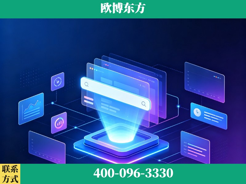 济宁-AI品牌声誉